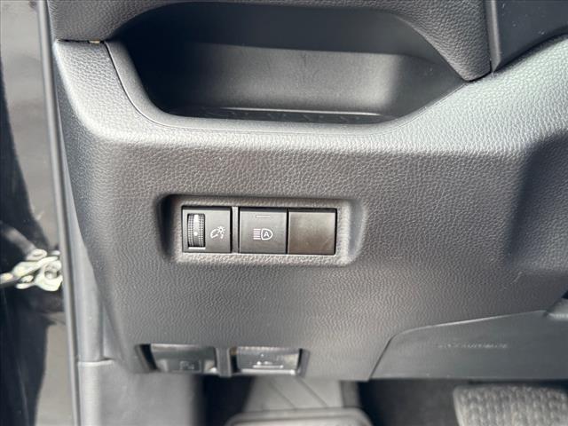 2023 Toyota RAV4 ADVENTURE AWD