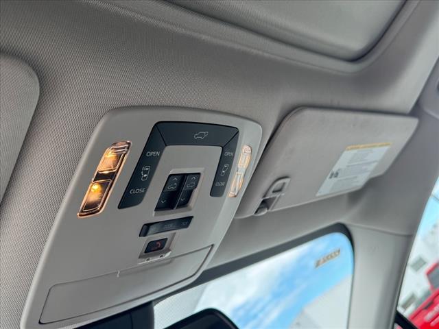 2023 Toyota Sienna XLE AWD 7-PASSENGER