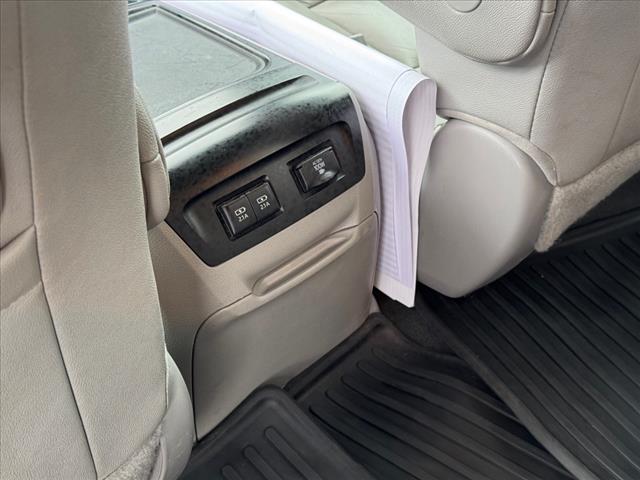 2020 Toyota Sienna XLE 8-Passenger