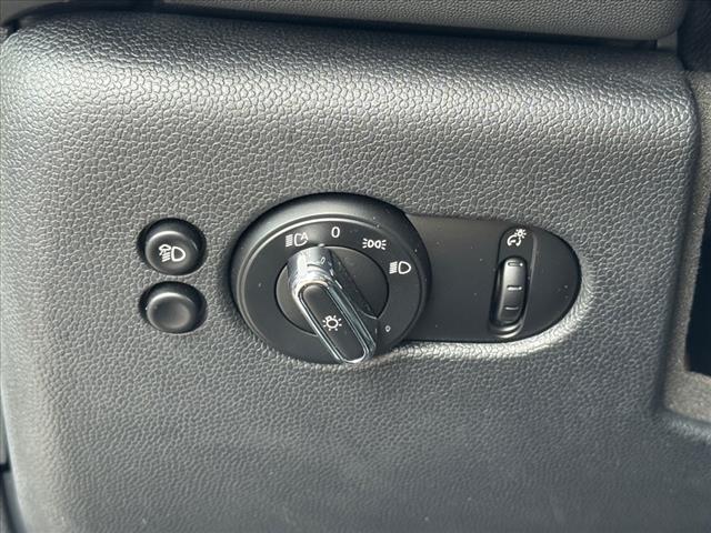 2022 MINI Hardtop 2 Door 
