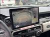 2025 Toyota Tacoma LIMITED DOUBLE CAB 5 BED