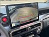 2025 Toyota Tacoma TRD OFF ROAD DOUBLE CAB 6