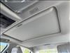 2025 Lexus ES 300h ES 300H FWD