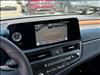 2025 Lexus ES 350 ES 350 FWD