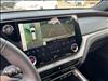 2025 Lexus TX 350 TX 350 PREMIUM AWD
