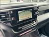 2025 Toyota Tundra SR CREWMAX 5.5 BED