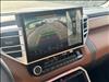 2025 Toyota Tundra 1794 EDITION CREWMAX 5.5