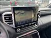2025 Toyota Tundra PLATINUM CREWMAX 5.5 BED
