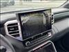 2025 Toyota Tundra PLATINUM CREWMAX 6.5 BED