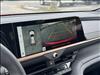 2025 Toyota Crown Signia LIMITED AWD