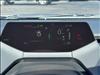 2024 Toyota Prius Prime XSE PREMIUM