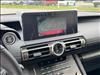 2025 Lexus RC 350 RC 350 F SPORT RWD