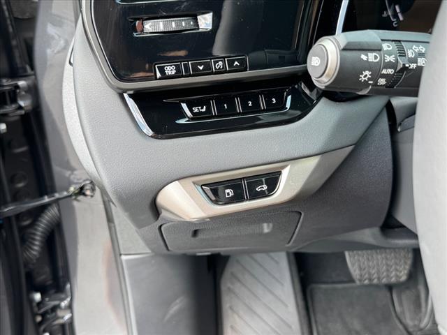 2024 Lexus RX 350 RX 350 PREMIUM PLUS AWD