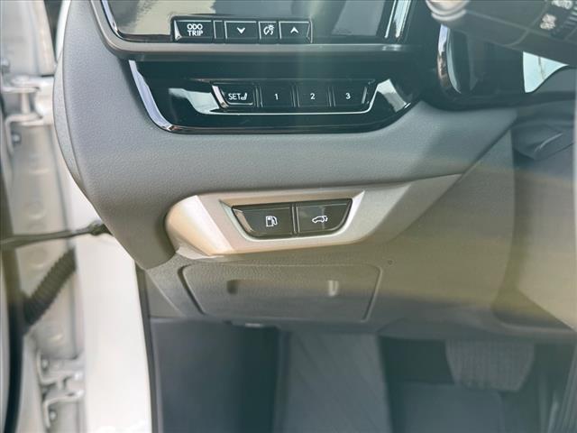 2023 Lexus RX 350h RX 350H PREMIUM PLUS AWD
