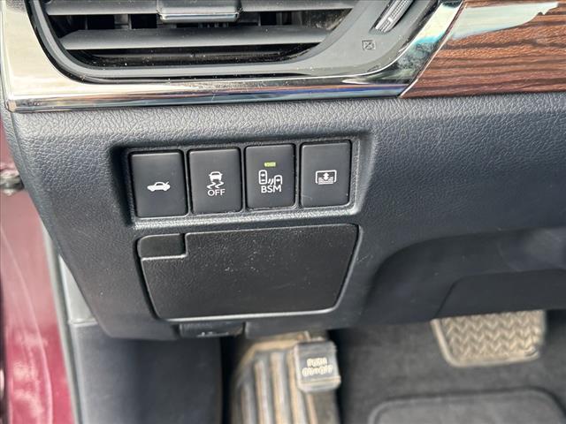 2014 Toyota Avalon Hybrid