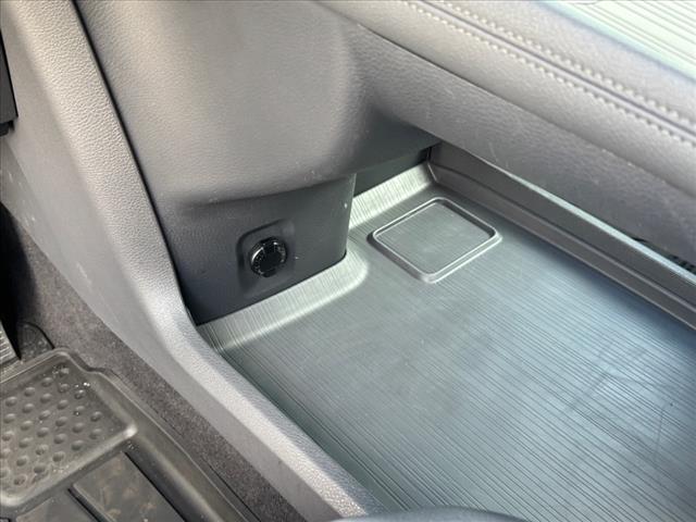 2023 Toyota Sienna XLE AWD 7-PASSENGER