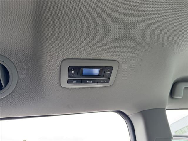 2020 Toyota Sienna XLE 8-Passenger