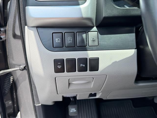 2018 Toyota Highlander LIMITED V6 FWD