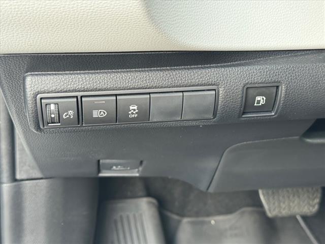 2024 Toyota Corolla Hybrid HYBRID SE AWD