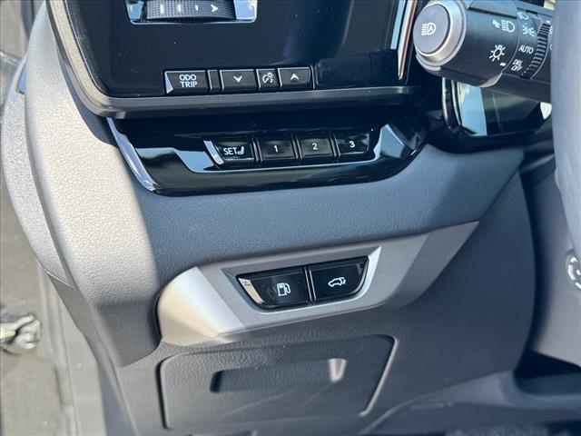 2023 Lexus RX 350 RX 350 PREMIUM FWD