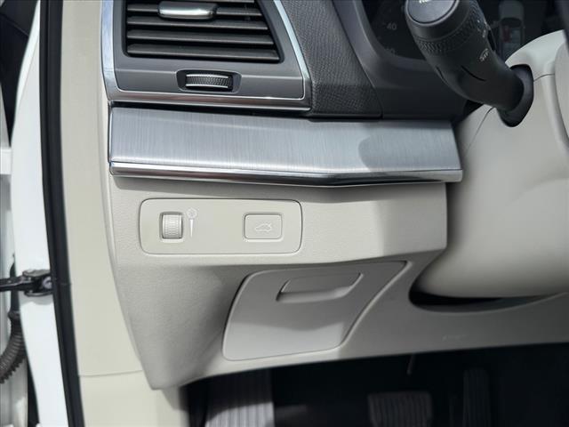2021 Volvo XC90 