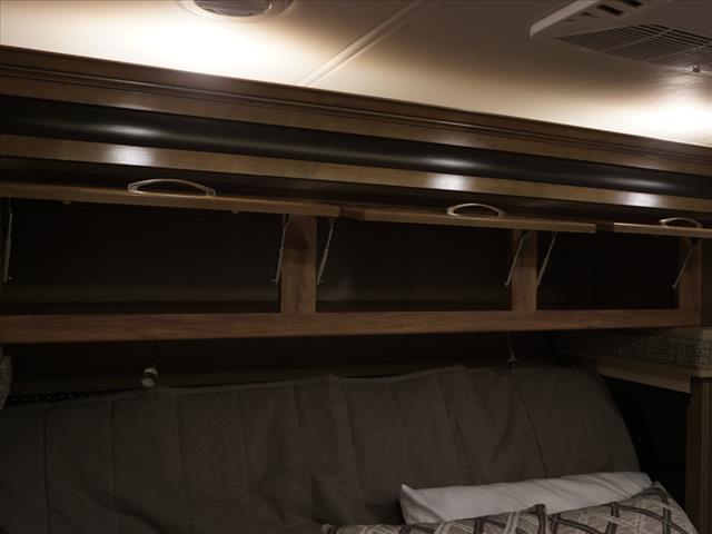 2021 Jayco SENECA CLASSCDIESEL