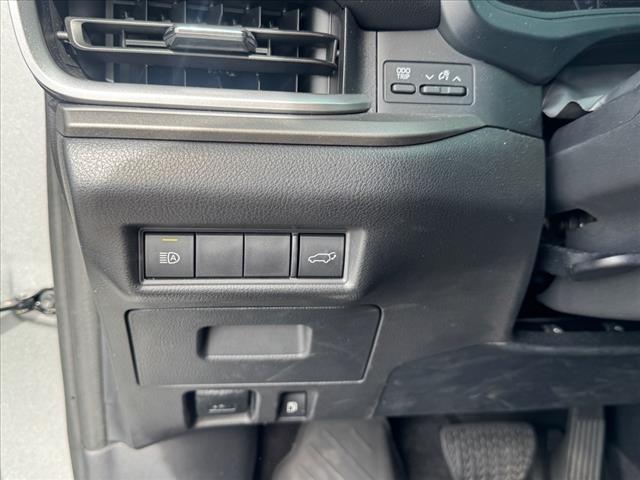 2024 Toyota Grand Highlander Hybrid HYBRID LIMITED AWD