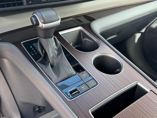 2023 Toyota Sienna XLE AWD 7-PASSENGER