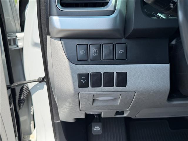 2018 Toyota Highlander XLE V6 AWD