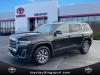 2020 GMC Acadia