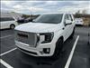 2021 GMC Yukon