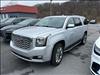 2019 GMC Yukon XL