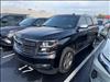 2018 Chevrolet Tahoe