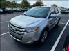 2011 Ford Edge