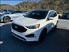 2021 Ford Edge