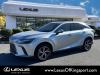 2023 Lexus RX 350