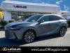 2023 Lexus RX 350