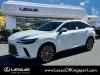 2024 Lexus RX 350