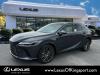 2024 Lexus RX 350