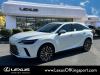 2024 Lexus RX 350