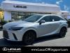 2024 Lexus RX 350h