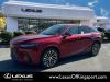 2024 Lexus RX 350h