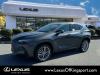 2025 Lexus NX 350