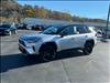 2024 Toyota RAV4 Hybrid