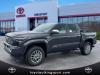 2024 Toyota Tacoma LIMITED DOUBLE CAB 5 BED