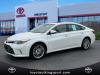 2017 Toyota Avalon