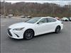 2022 Lexus ES 350