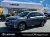 2017 Acura MDX