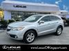 2013 Acura RDX