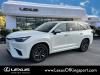 2025 Lexus TX 350 TX 350 PREMIUM AWD